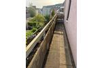 Maisonettenwohnung Moers - 2 Zimmer, 42 m&sup2;, 690&euro; | Angebot:26459530