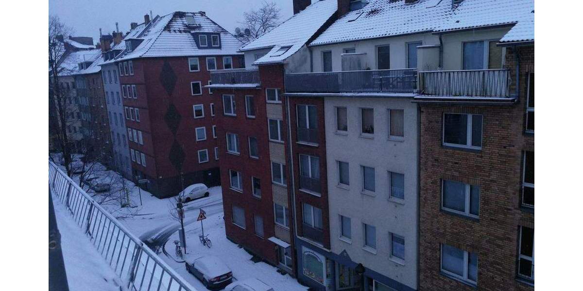 Top 10Fam. MFH in gutem Zustand in beliebter Innenstadtlage Pempelfort zimmer