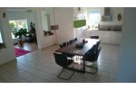 Einfamilienhaus Rommerskirchen - 6 Zimmer, 181 m&sup2;, 724.000&euro; | Angebot:26947810