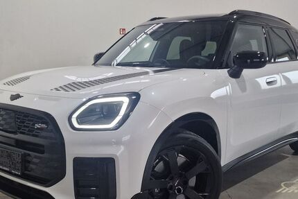 Mini Countryman C (Cooper) 28.178 km 29.999 &euro; Mönchengladbach 41061