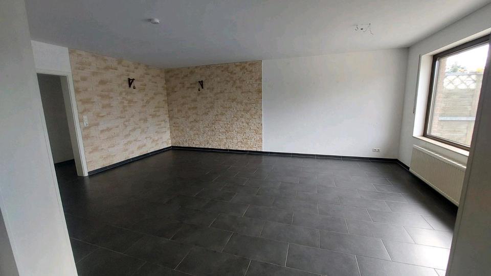 Eigentumswohnung in 41238