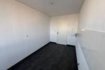 Etagenwohnung Dormagen Hackenbroich - 2 Zimmer, 64 m&sup2;, 760&euro; | Angebot:26265938