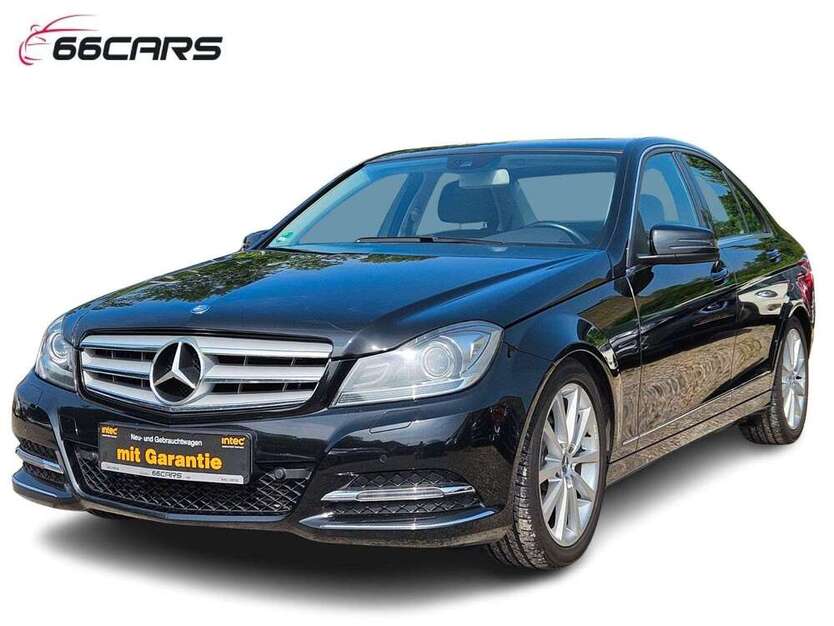 C 250