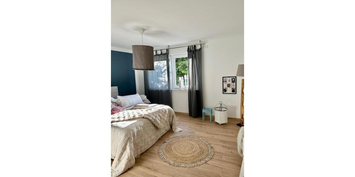 Maisonettenwohnung Leverkusen Bergisch Neukirchen - 6 Zimmer, 184 m&sup2;, 630.000&euro; | Angebot:26325818