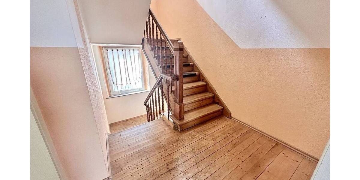 Einfamilienhaus Mönchengladbach Schrievers - 2 Zimmer, 81 m&sup2;, 265.000&euro; | Angebot:25684501