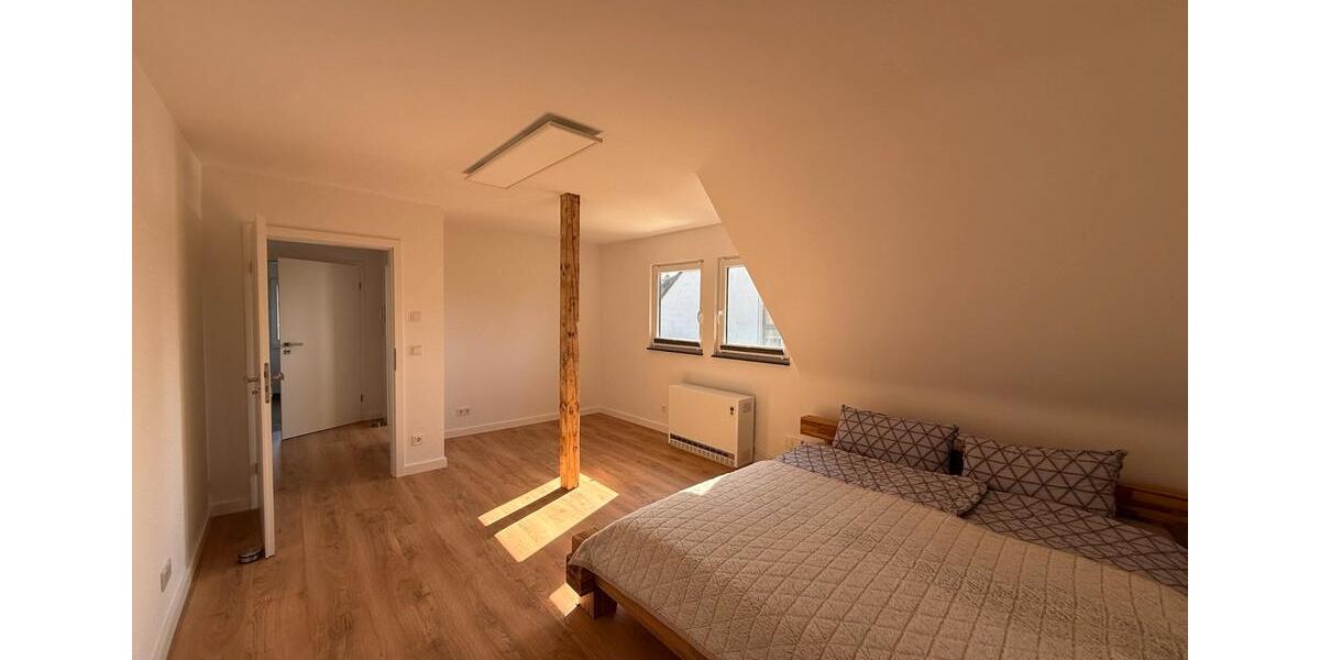 Einfamilienhaus Düsseldorf Stadtbezirk 9 - 4 Zimmer, 150 m&sup2;, 925.000&euro; | Angebot:26637388
