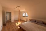Einfamilienhaus Düsseldorf Stadtbezirk 9 - 4 Zimmer, 150 m&sup2;, 925.000&euro; | Angebot:26637388