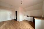 Maisonette-Wohnung mit Atelier in Essen-Steele