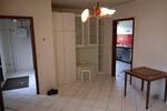 Bungalow Dormagen Hackenbroich - 1 Zimmer, 165 m&sup2;, 720.000&euro; | Angebot:26471006