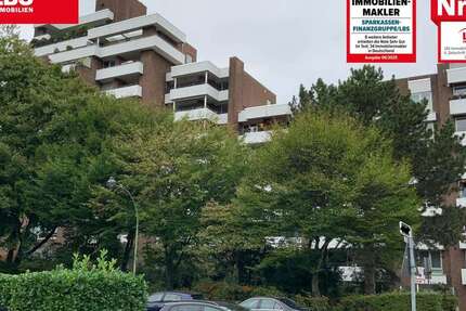 Wohnung zum Mieten in Düsseldorf 950 € 68 m² 2 zimmer