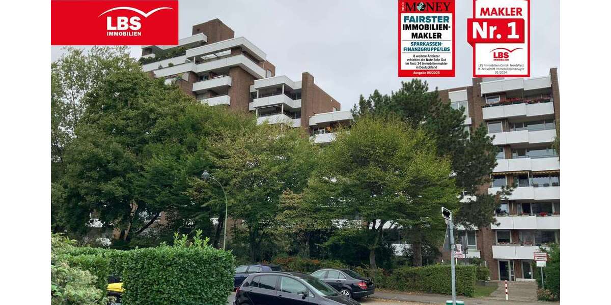 Wohnung zum Mieten in Düsseldorf 950 € 68 m² 2 zimmer