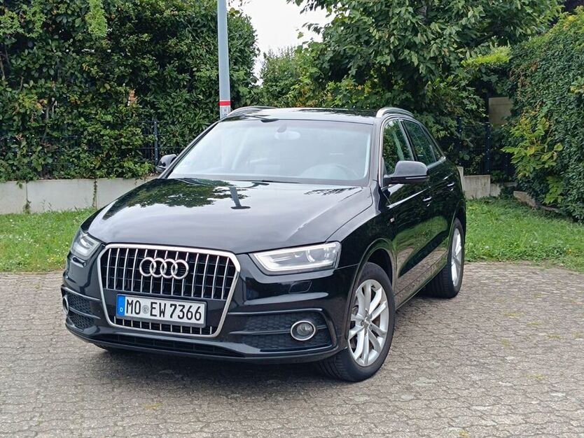Q3