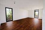 Terrassenwohnung Düsseldorf / Gerresheim Gerresheim - 3 Zimmer, 178 m&sup2;, 775.000&euro; | Angebot:26189025