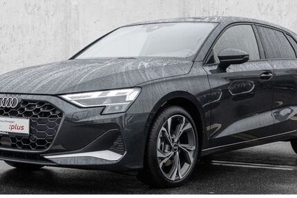 Audi A3 7.980 km 31.250 &euro; Düsseldorf 40474