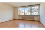 Etagenwohnung Düsseldorf Düsseltal - 2 Zimmer, 59 m&sup2;, 214.800&euro; | Angebot:26289363