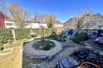 Mehrfamilienhaus, Wohnhaus Mönchengladbach Rheindahlen - 1 Zimmer, 161 m&sup2;, 329.000&euro; | Angebot:26246203