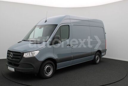 Mercedes-Benz Sprinter 110.050 km 23.788 &euro; Mönchengladbach 41066