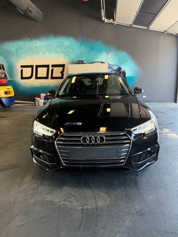 A4