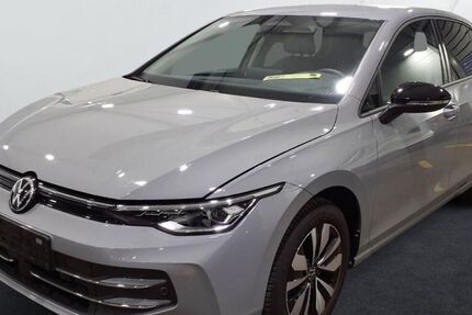 VW Golf 23.404 km 24.990 &euro; Viersen 41751