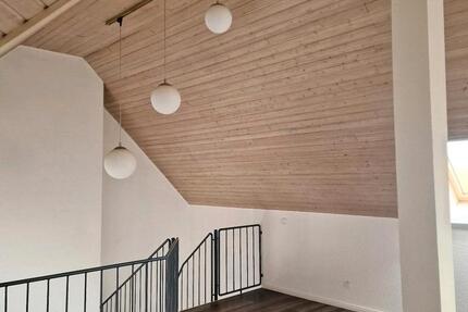 Wohnung Mönchengladbach Süd - 4 Zimmer, 95 m&sup2;, 1.397&euro; | Angebot:25656467