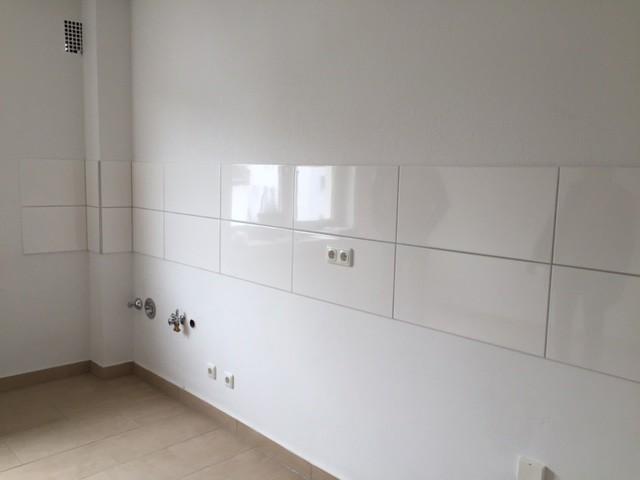 Etagenwohnung Langenfeld (Rheinland) - 3 Zimmer, 71 m&sup2;, 753&euro; | Angebot:25601203