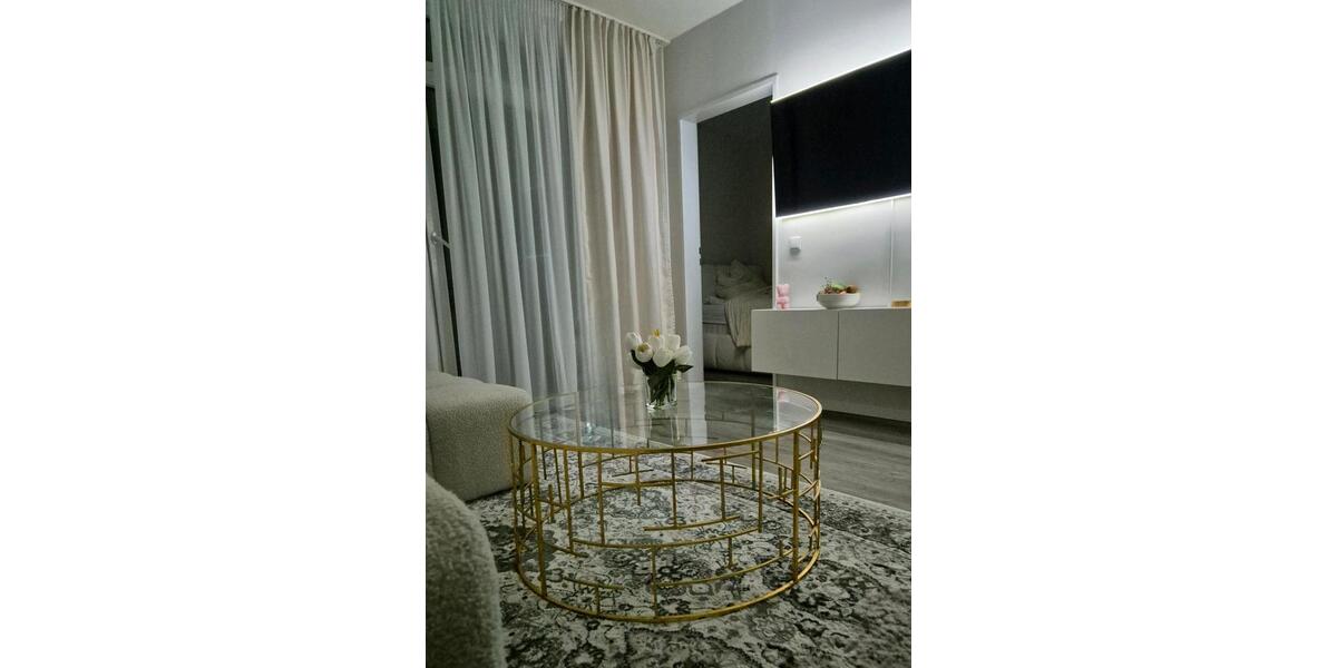 Etagenwohnung Düsseldorf Stadtbezirk 9 - 2 Zimmer, 5 m&sup2;, 716&euro; | Angebot:26153110