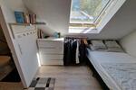 Dachgeschoßwohnung Meerbusch Necklenbroich - 1 Zimmer, 30 m&sup2;, 560&euro; | Angebot:26414532