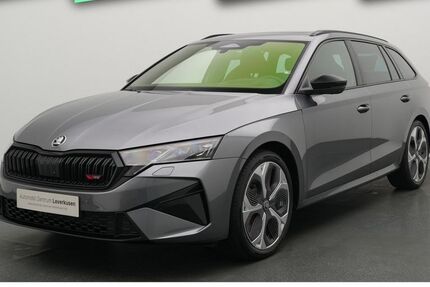 Skoda Octavia 1.010 km 44.980 &euro; Leverkusen 51379