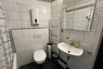 Etagenwohnung Mönchengladbach Süd - 2 Zimmer, 64 m&sup2;, 154.000&euro; | Angebot:27406460