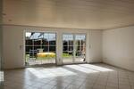 Reihenhaus Dormagen - 3 Zimmer, 124 m&sup2;, 480.000&euro; | Angebot:26399149