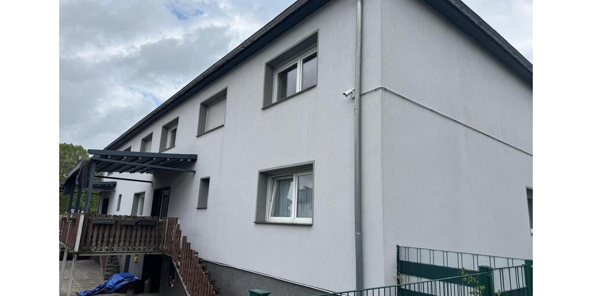 Doppelhaushälfte Duisburg Beeck - 10 Zimmer, 240 m&sup2;, 470.000&euro; | Angebot:26869598