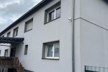 Haus Duisburg Beeck - 10 Zimmer, 240 m&sup2;, 470.000&euro; | Angebot:26869598