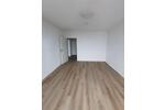 Etagenwohnung Monheim am Rhein - 2 Zimmer, 64 m&sup2;, 151.000&euro; | Angebot:26894712