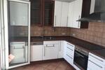 Etagenwohnung Solingen Burg - 2 Zimmer, 89 m&sup2;, 718&euro; | Angebot:25962725