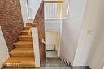 Miettraum im Grünen - Individuelles Wohnen im einzigartigen Split-Level-Haus in Angermund