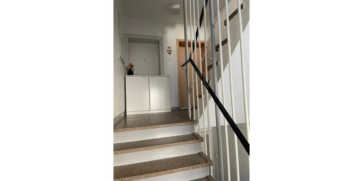 Etagenwohnung Duisburg Duisburg-Mitte - 5 Zimmer, 130 m&sup2;, 199.000&euro; | Angebot:27296053