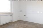 Etagenwohnung Krefeld - 2 Zimmer, 47 m&sup2;, 532&euro; | Angebot:26642400