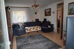 Etagenwohnung Leverkusen Bergisch Neukirchen - 3 Zimmer, 78 m&sup2;, 125.000&euro; | Angebot:26458689