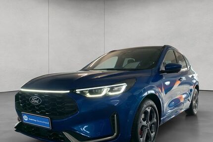 Ford Kuga 14.857 km 36.380 &euro; Düsseldorf 40233