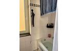 Etagenwohnung Wuppertal Sedansberg - 4 Zimmer, 100 m&sup2;, 900&euro; | Angebot:26396565