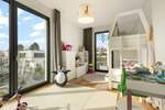 Einfamilienhaus Düsseldorf Mörsenbroich - 5 Zimmer, 221 m&sup2;, 1.990.000&euro; | Angebot:25929371