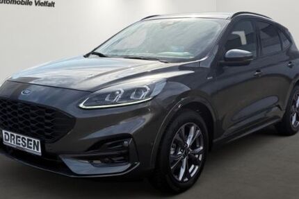 Ford Kuga 39.085 km 21.190 &euro; Neuss 41464