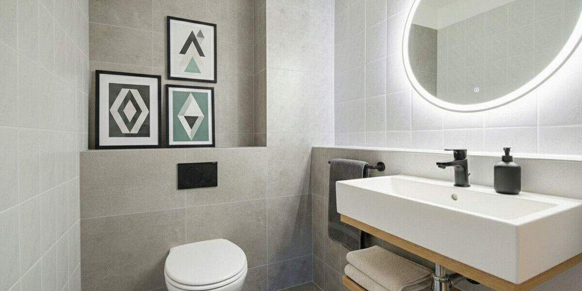 Etagenwohnung Duisburg / Rahm Rahm - 4 Zimmer, 108 m&sup2;, 329.000&euro; | Angebot:25801088