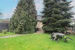 Reihenendhaus Willich Anrath - 5 Zimmer, 125 m&sup2;, 329.000&euro; | Angebot:26805908