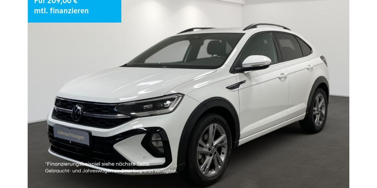 VW Taigo 41.342 km 20.990 &euro; Düsseldorf 40233