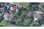 Grundstück Düsseldorf Angermund - 2.000.000&euro; | Angebot:26455369
