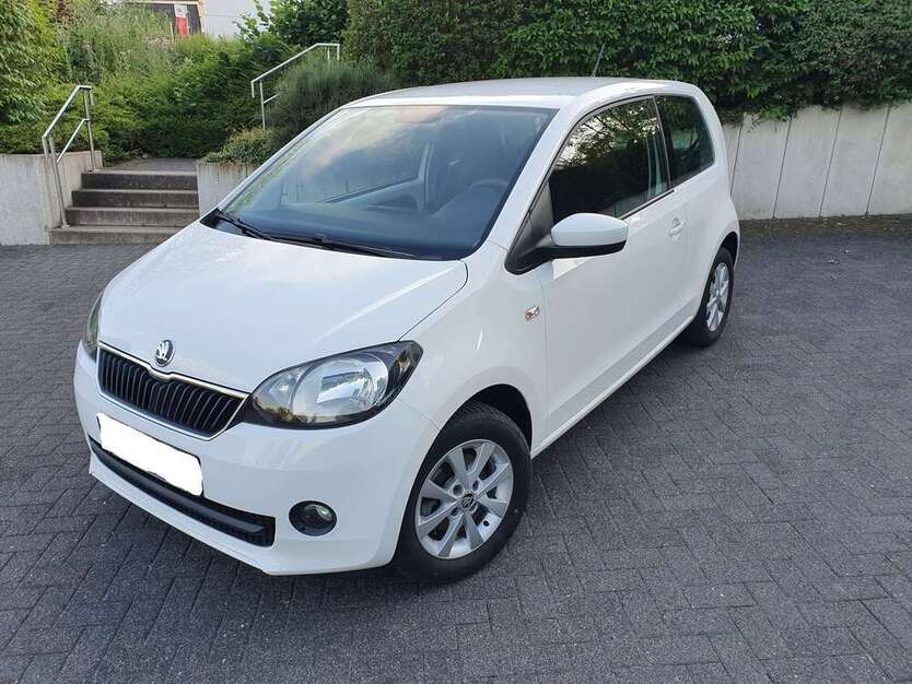 Citigo