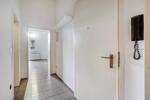Etagenwohnung Düsseldorf Rath - 1 Zimmer, 51 m&sup2;, 154.900&euro; | Angebot:25687698