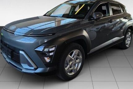 Hyundai KONA 25.194 km 25.690 &euro; Neuss 41464