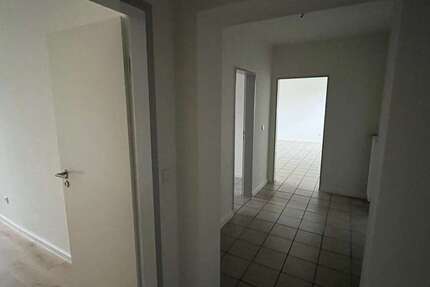 Wohnung Viersen Rintgen - 4 Zimmer, 113 m&sup2;, 920&euro; | Angebot:27080966